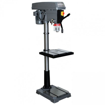 Taladro Pedestal 32mm 1500w TC932/25 - Gladiator