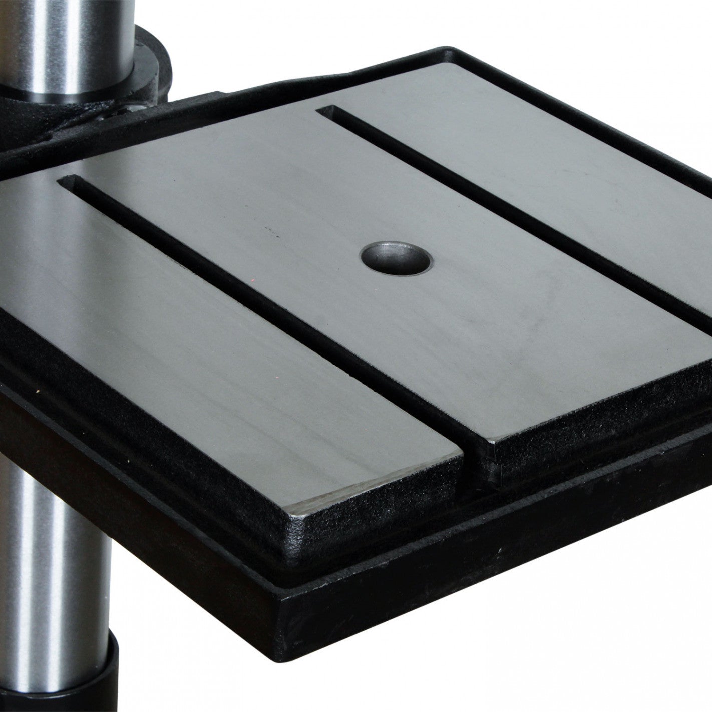 Taladro Pedestal 32mm 1500w TC932/25 - Gladiator