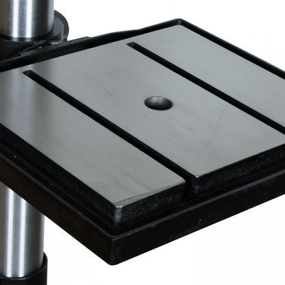 Taladro Pedestal 32mm 1500w TC932/25 - Gladiator